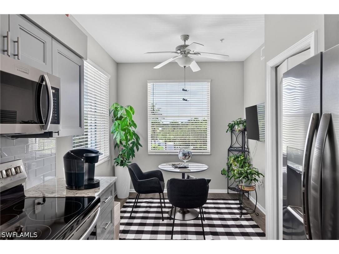 14091 Brant Point Circle #4308 Fort Myers FL 33919 226025457 image5