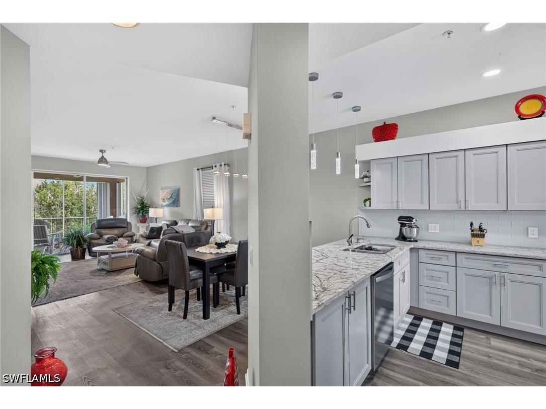 14091 Brant Point Circle #4308 Fort Myers FL 33919 226025457 image6