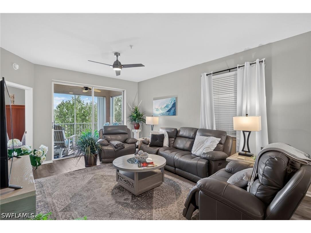 14091 Brant Point Circle #4308 Fort Myers FL 33919 226025457 image9