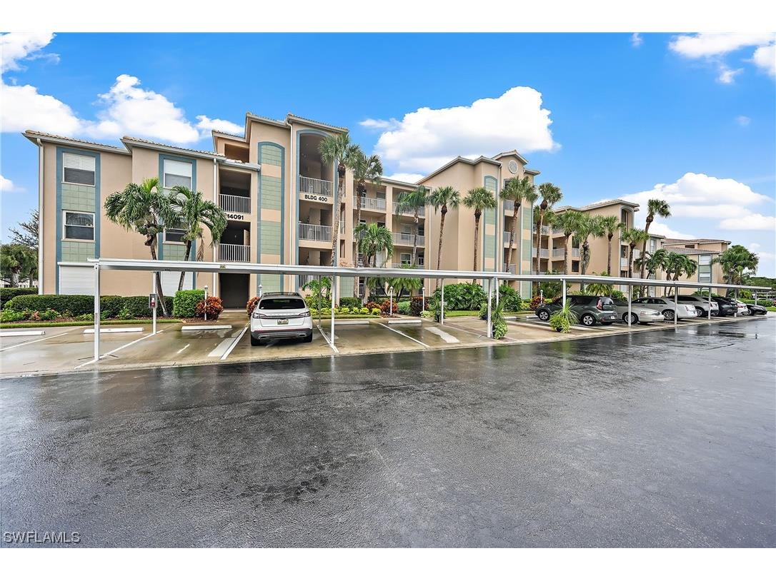 14091 Brant Point Circle #4401 Fort Myers FL 33919 223071818 image1