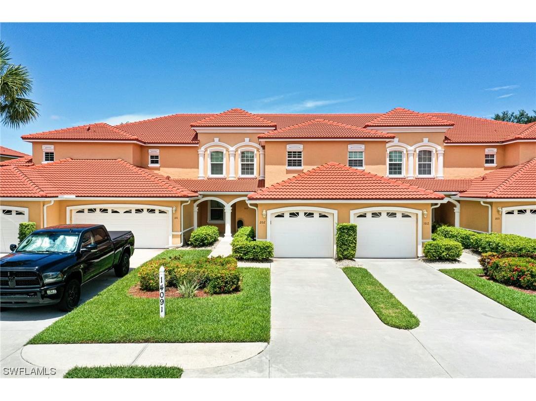 14091 Eagle Ridge Lakes Drive #202 Fort Myers FL 33912 223060228 image1