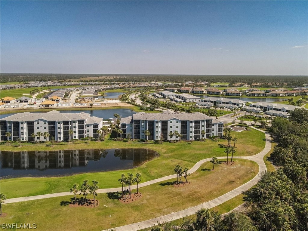 14091 Heritage Landing Boulevard #118 Punta Gorda FL 33955 223015730 image1
