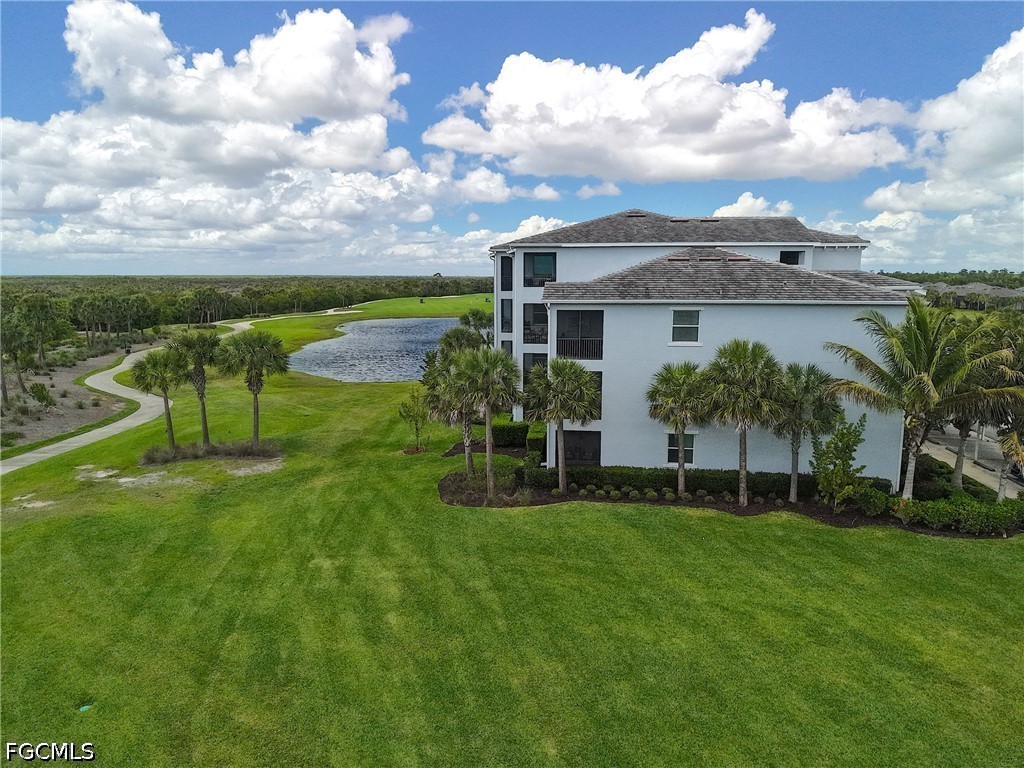 14091 Heritage Landing Boulevard #121 Punta Gorda FL 33955 2026017013 image1