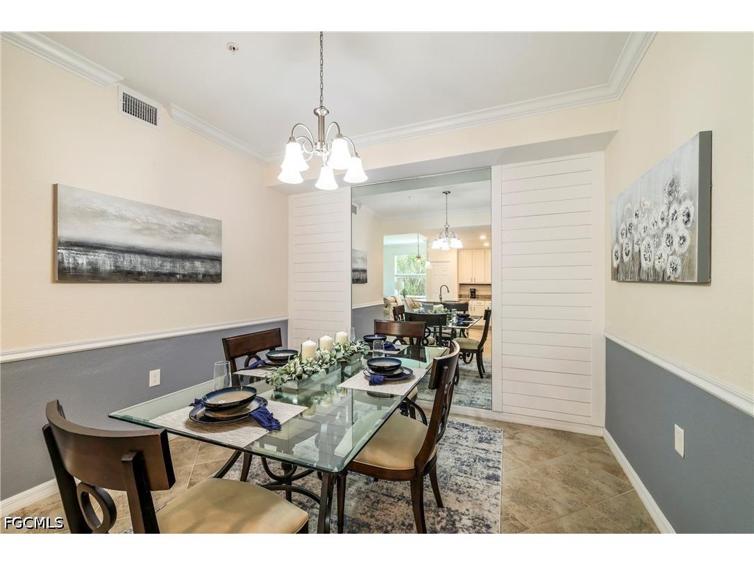 14091 Heritage Landing Boulevard #121 Punta Gorda FL 33955 2026017013 image10