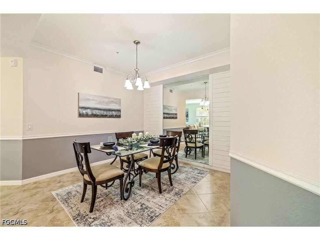 14091 Heritage Landing Boulevard #121 Punta Gorda FL 33955 2026017013 image11
