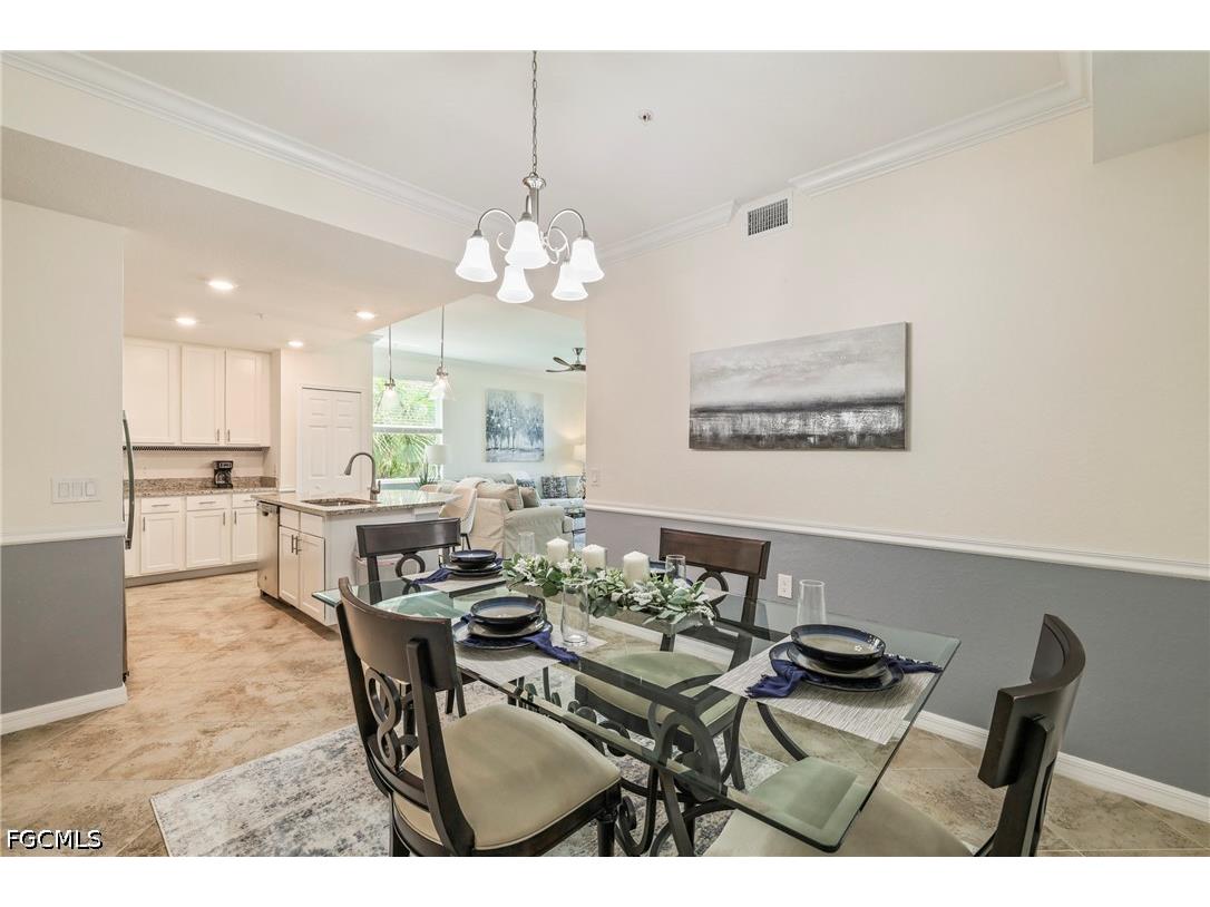 14091 Heritage Landing Boulevard #121 Punta Gorda FL 33955 2026017013 image12