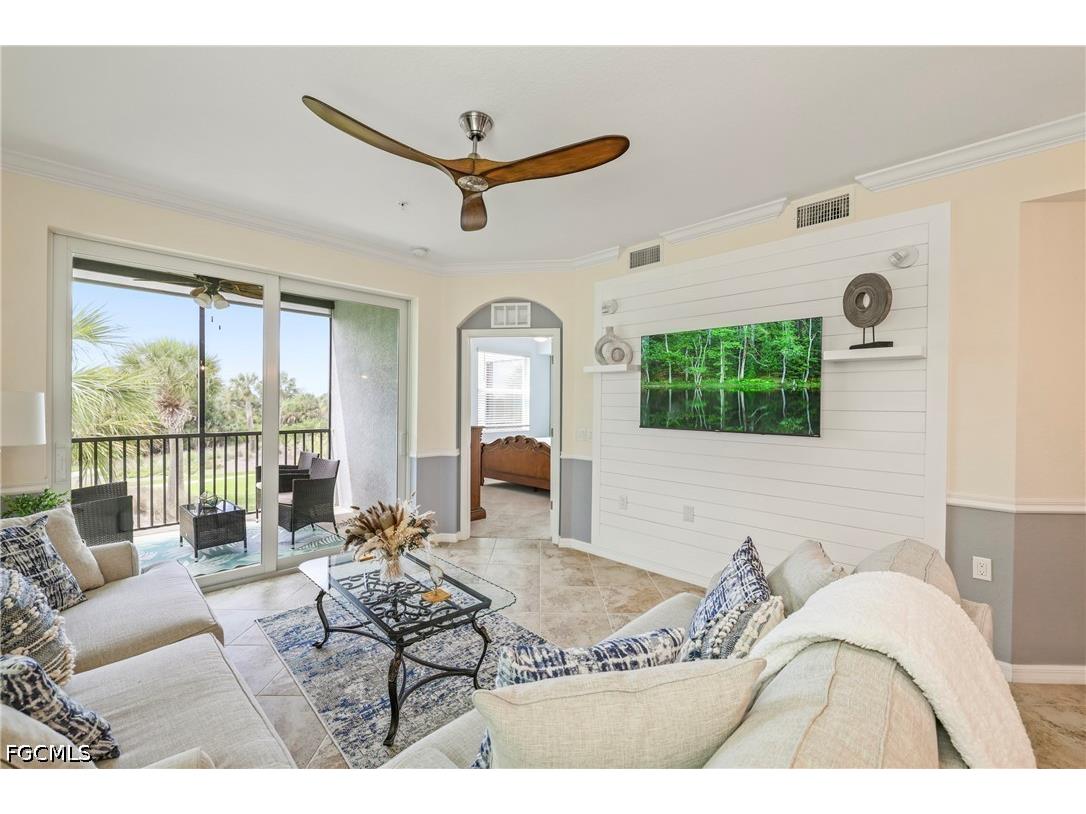 14091 Heritage Landing Boulevard #121 Punta Gorda FL 33955 2026017013 image13