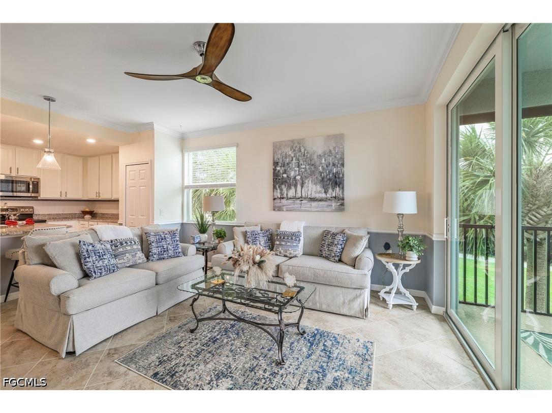 14091 Heritage Landing Boulevard #121 Punta Gorda FL 33955 2026017013 image15