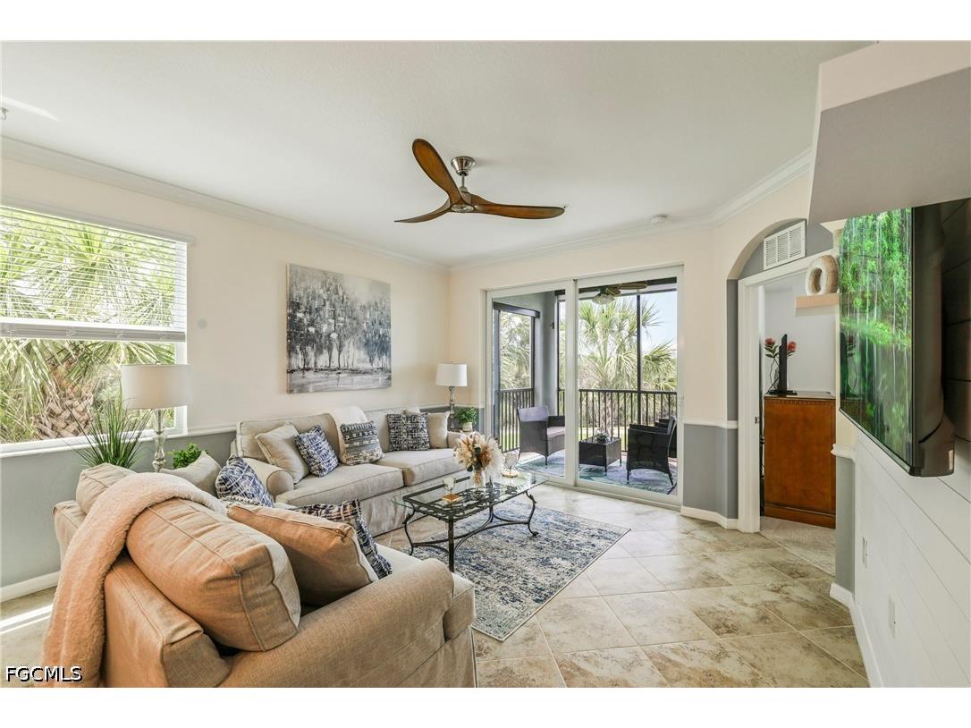 14091 Heritage Landing Boulevard #121 Punta Gorda FL 33955 2026017013 image16
