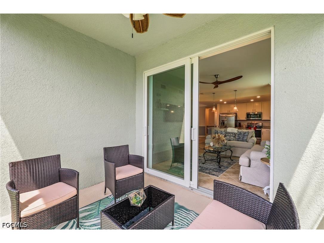 14091 Heritage Landing Boulevard #121 Punta Gorda FL 33955 2026017013 image17