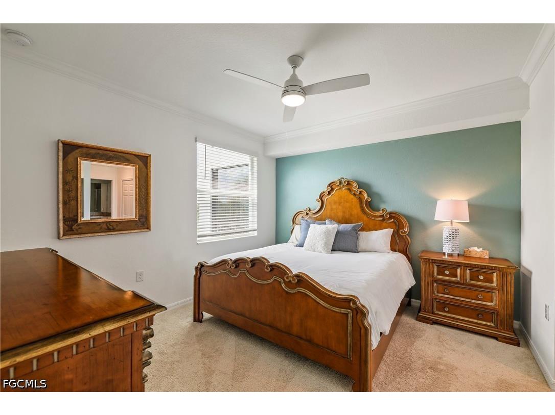 14091 Heritage Landing Boulevard #121 Punta Gorda FL 33955 2026017013 image19