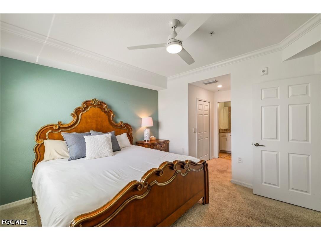 14091 Heritage Landing Boulevard #121 Punta Gorda FL 33955 2026017013 image20
