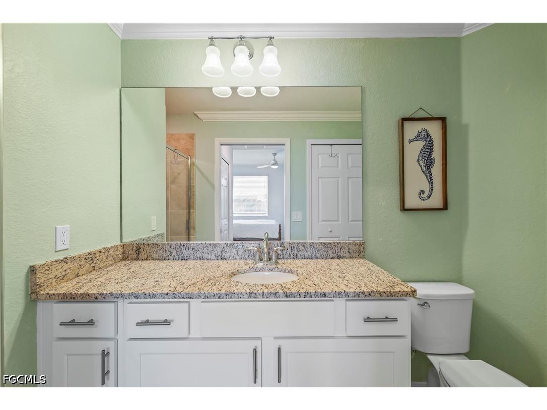 14091 Heritage Landing Boulevard #121 Punta Gorda FL 33955 2026017013 image21