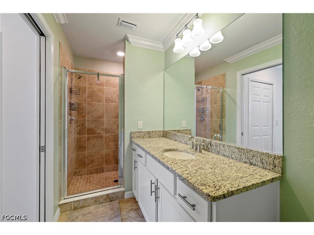 14091 Heritage Landing Boulevard #121 Punta Gorda FL 33955 2026017013 image22