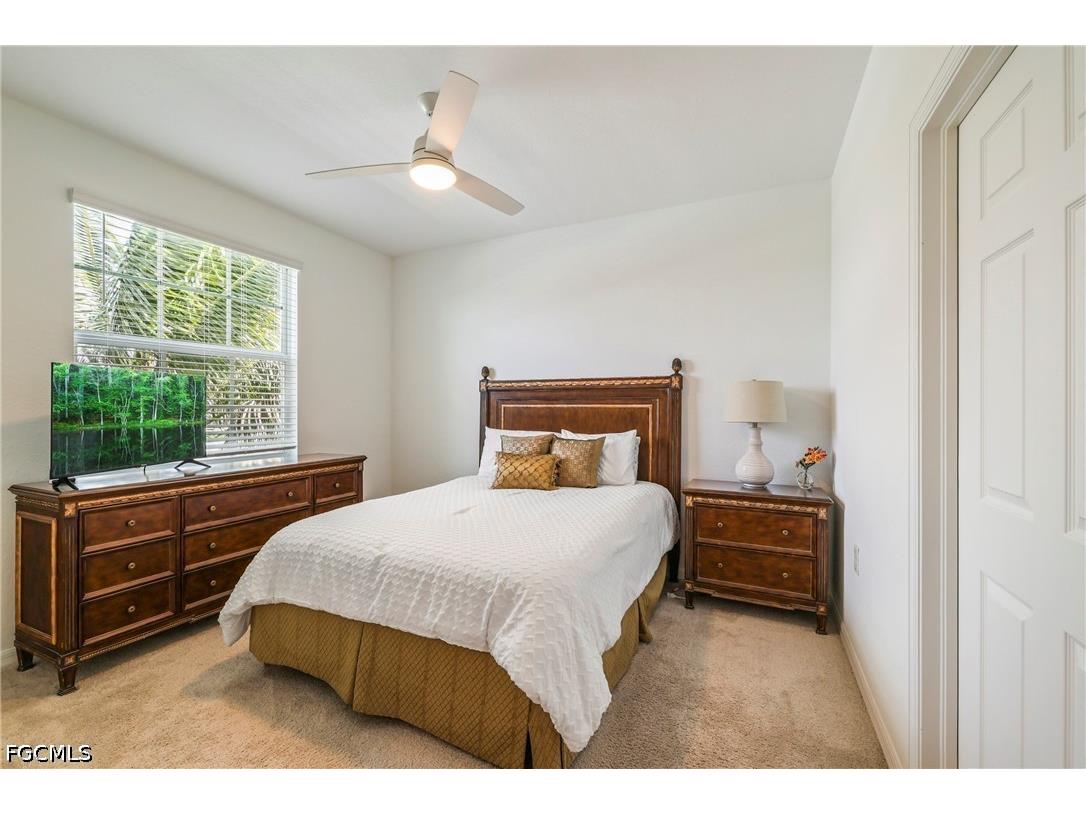 14091 Heritage Landing Boulevard #121 Punta Gorda FL 33955 2026017013 image24