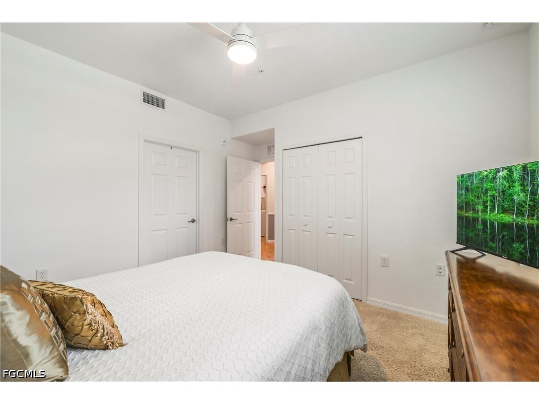 14091 Heritage Landing Boulevard #121 Punta Gorda FL 33955 2026017013 image25
