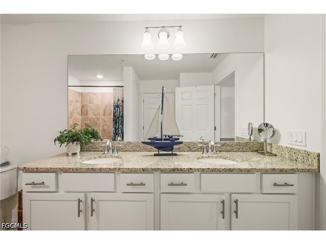 14091 Heritage Landing Boulevard #121 Punta Gorda FL 33955 2026017013 image30