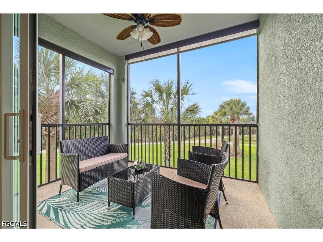 14091 Heritage Landing Boulevard #121 Punta Gorda FL 33955 2026017013 image31