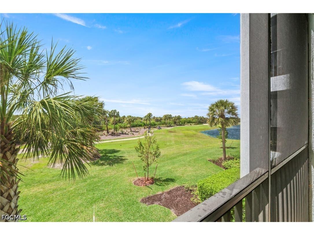 14091 Heritage Landing Boulevard #121 Punta Gorda FL 33955 2026017013 image32