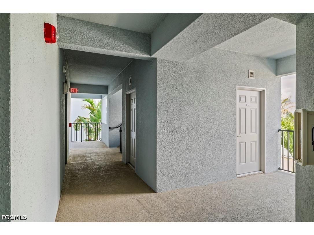 14091 Heritage Landing Boulevard #121 Punta Gorda FL 33955 2026017013 image34
