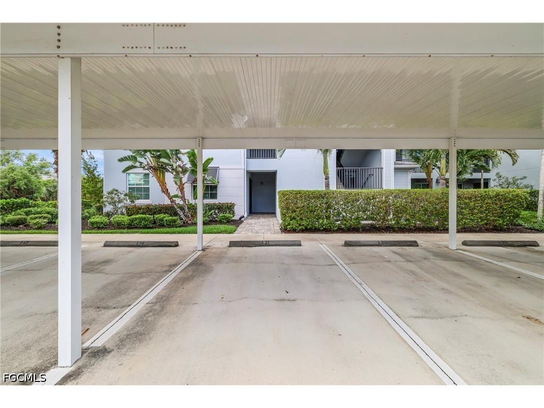 14091 Heritage Landing Boulevard #121 Punta Gorda FL 33955 2026017013 image35