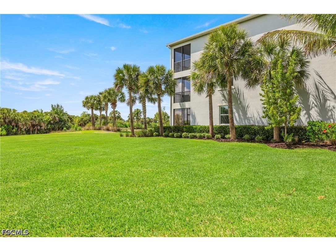 14091 Heritage Landing Boulevard #121 Punta Gorda FL 33955 2026017013 image37