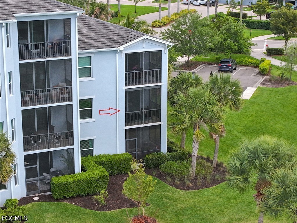 14091 Heritage Landing Boulevard #121 Punta Gorda FL 33955 2026017013 image38