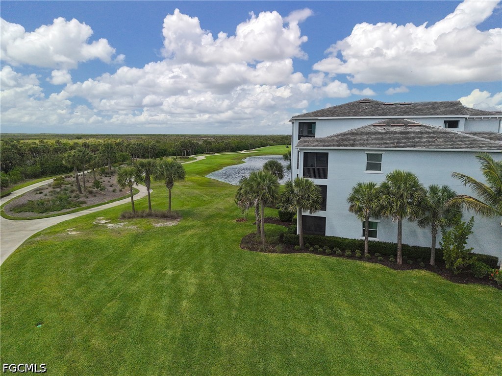 14091 Heritage Landing Boulevard #121 Punta Gorda FL 33955 2026017013 image39