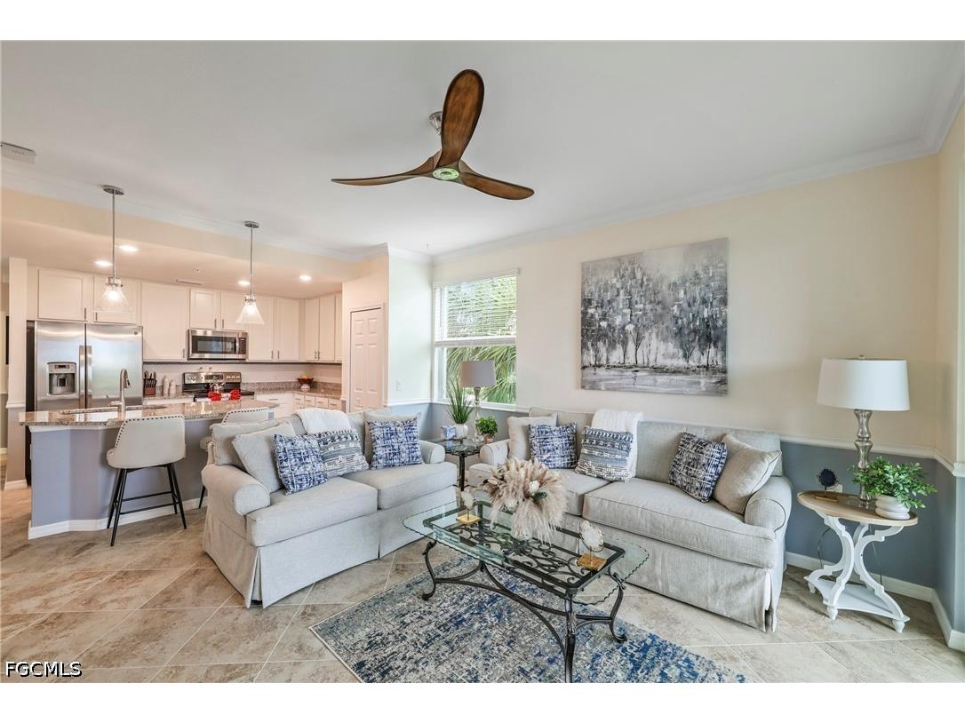 14091 Heritage Landing Boulevard #121 Punta Gorda FL 33955 2026017013 image4