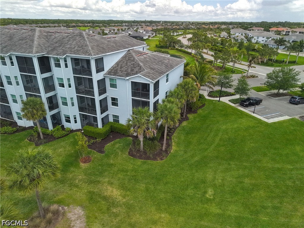 14091 Heritage Landing Boulevard #121 Punta Gorda FL 33955 2026017013 image42