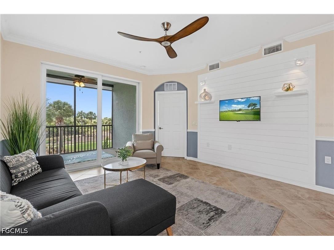 14091 Heritage Landing Boulevard #121 Punta Gorda FL 33955 2026017013 image43