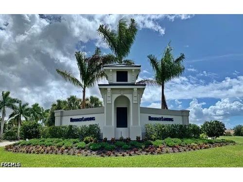 14091 Heritage Landing Boulevard #121 Punta Gorda FL 33955 2026017013 image44