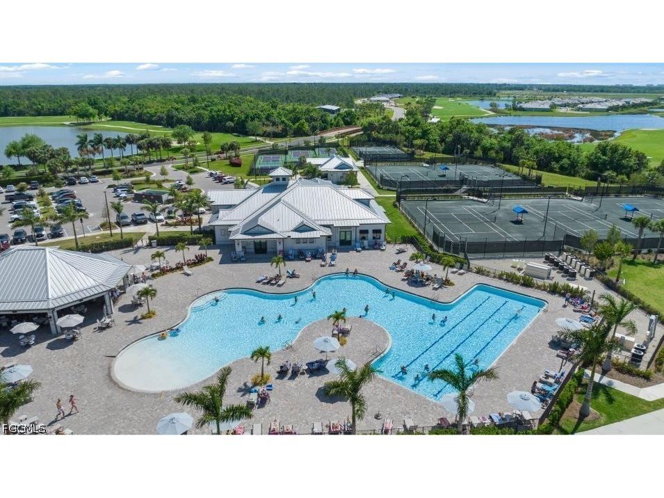 14091 Heritage Landing Boulevard #121 Punta Gorda FL 33955 2026017013 image46