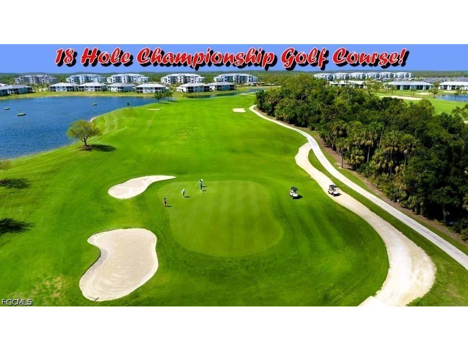 14091 Heritage Landing Boulevard #121 Punta Gorda FL 33955 2026017013 image47