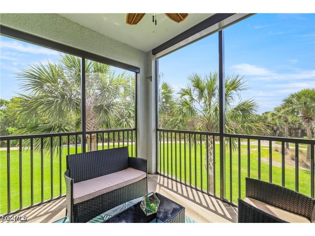 14091 Heritage Landing Boulevard #121 Punta Gorda FL 33955 2026017013 image5