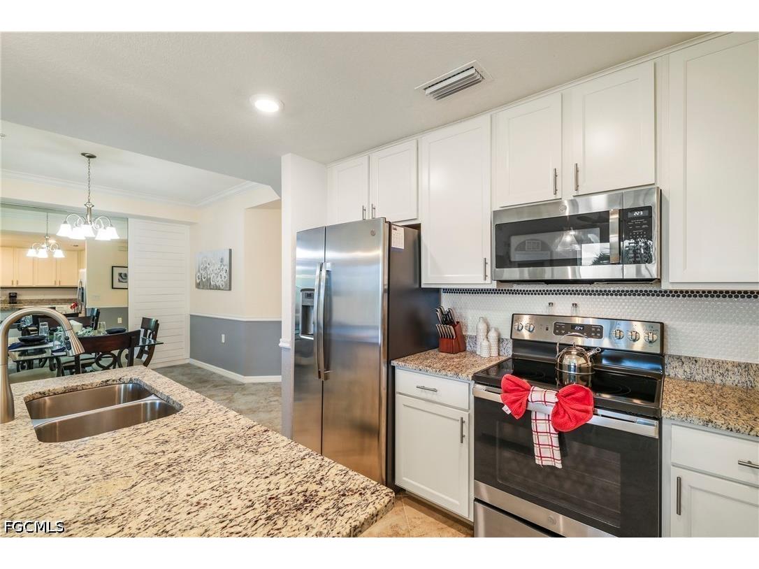 14091 Heritage Landing Boulevard #121 Punta Gorda FL 33955 2026017013 image6