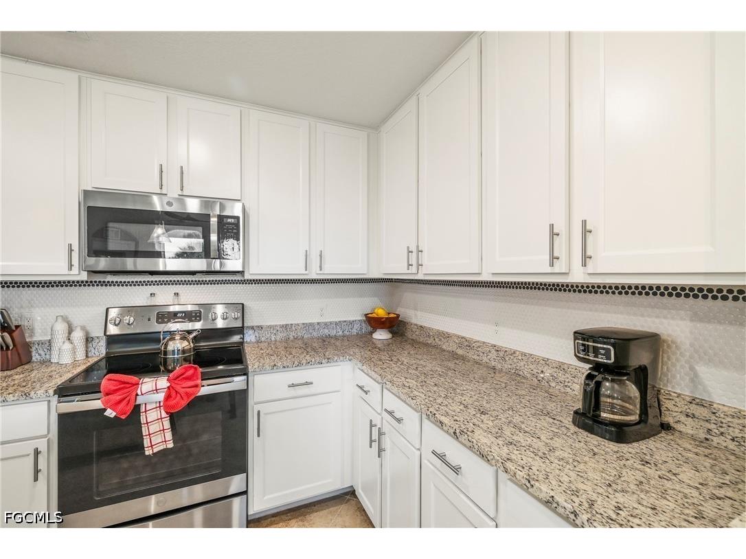 14091 Heritage Landing Boulevard #121 Punta Gorda FL 33955 2026017013 image8