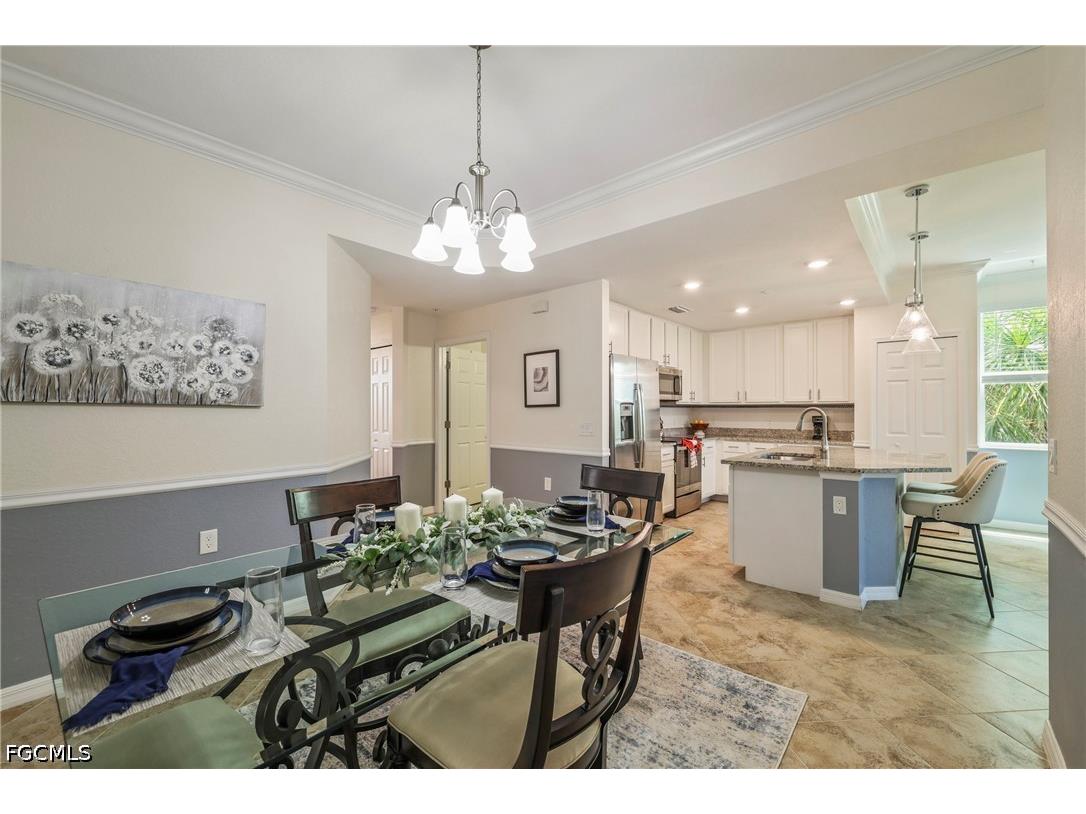 14091 Heritage Landing Boulevard #121 Punta Gorda FL 33955 2026017013 image9