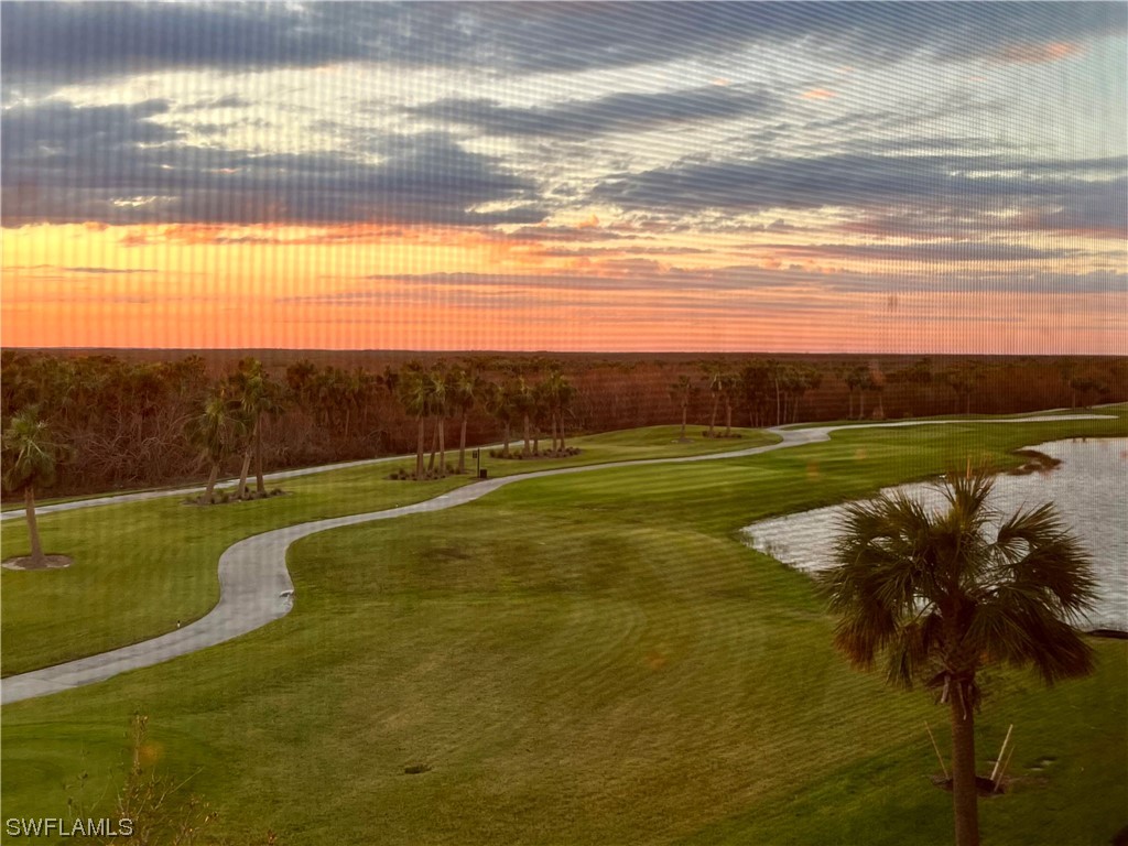 14091 Heritage Landing Boulevard #131 Punta Gorda FL 33955 224015675 image1