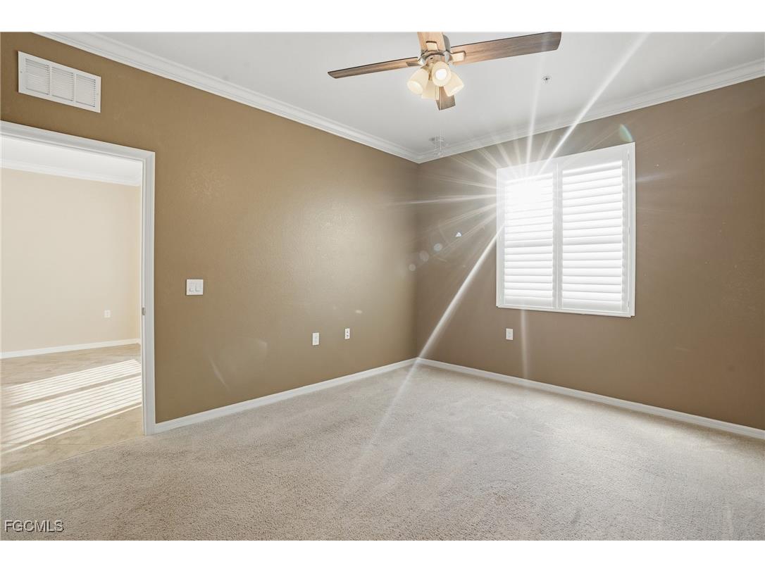 14091 Heritage Landing Boulevard #143 Punta Gorda FL 33955 2025019877 image14