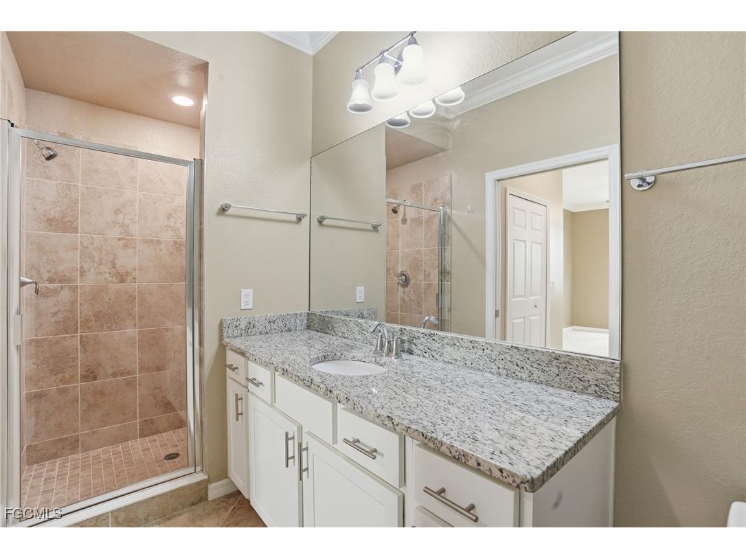 14091 Heritage Landing Boulevard #143 Punta Gorda FL 33955 2025019877 image16