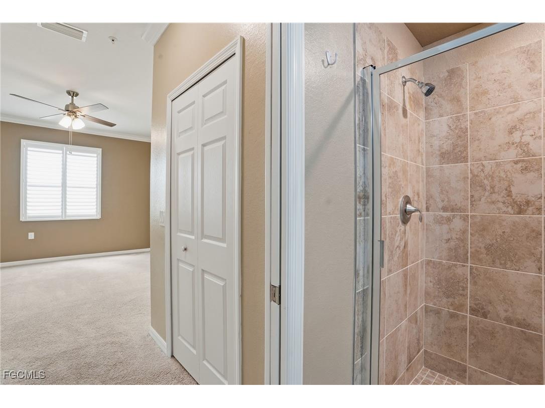 14091 Heritage Landing Boulevard #143 Punta Gorda FL 33955 2025019877 image17