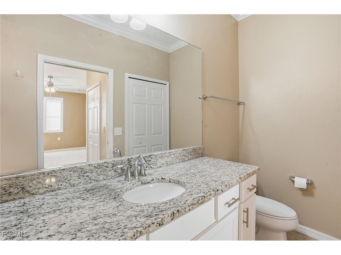 14091 Heritage Landing Boulevard #143 Punta Gorda FL 33955 2025019877 image18