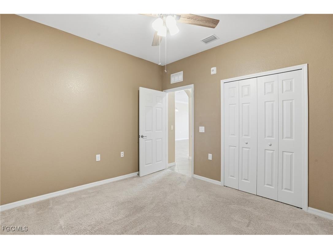 14091 Heritage Landing Boulevard #143 Punta Gorda FL 33955 2025019877 image19