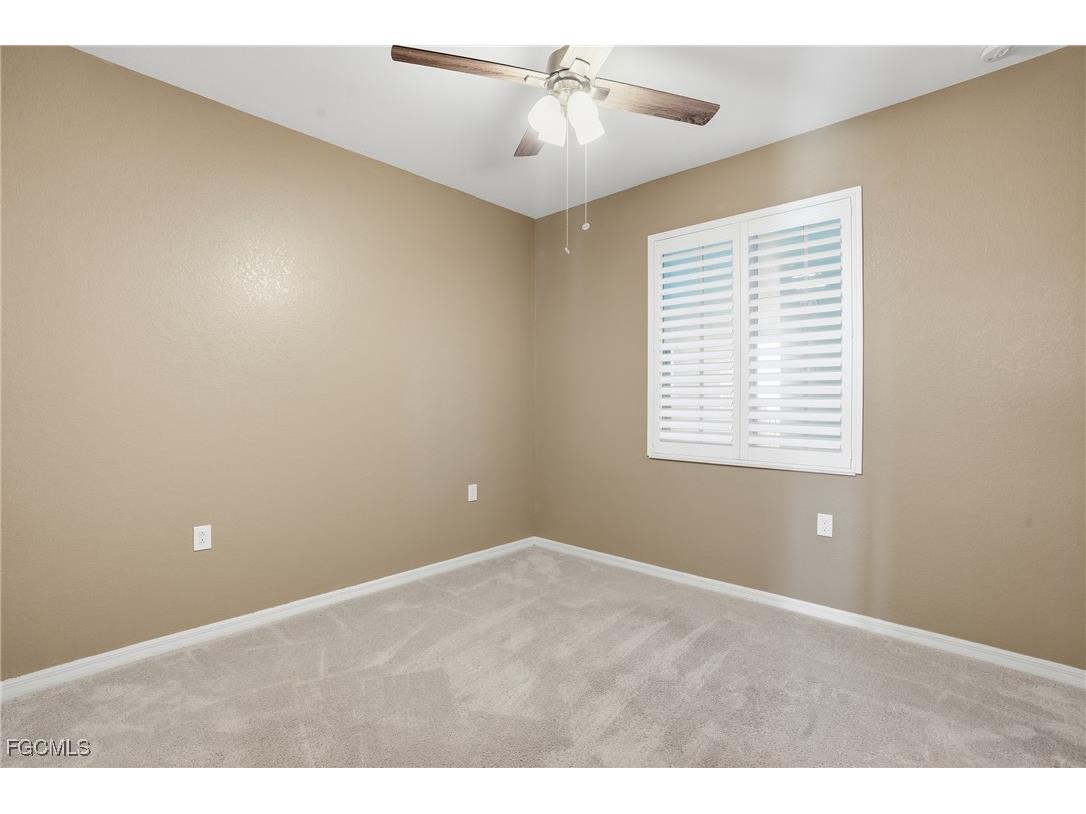 14091 Heritage Landing Boulevard #143 Punta Gorda FL 33955 2025019877 image20