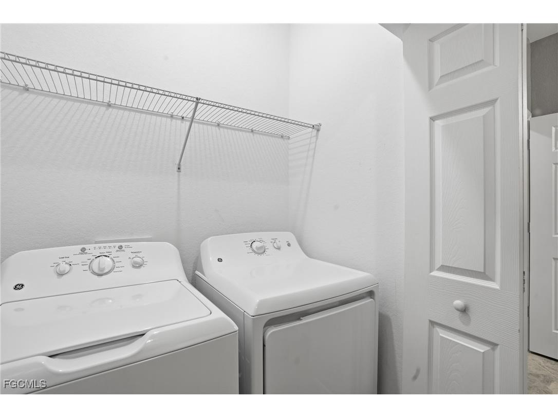 14091 Heritage Landing Boulevard #143 Punta Gorda FL 33955 2025019877 image23