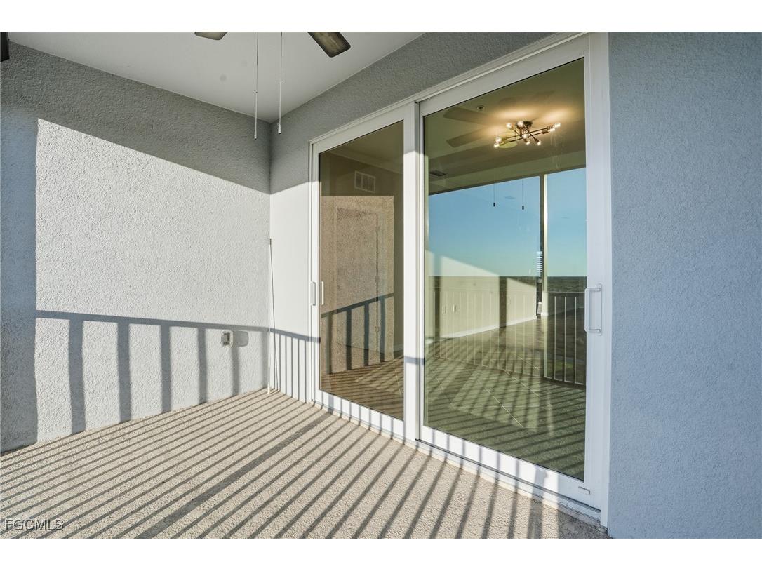 14091 Heritage Landing Boulevard #143 Punta Gorda FL 33955 2025019877 image24