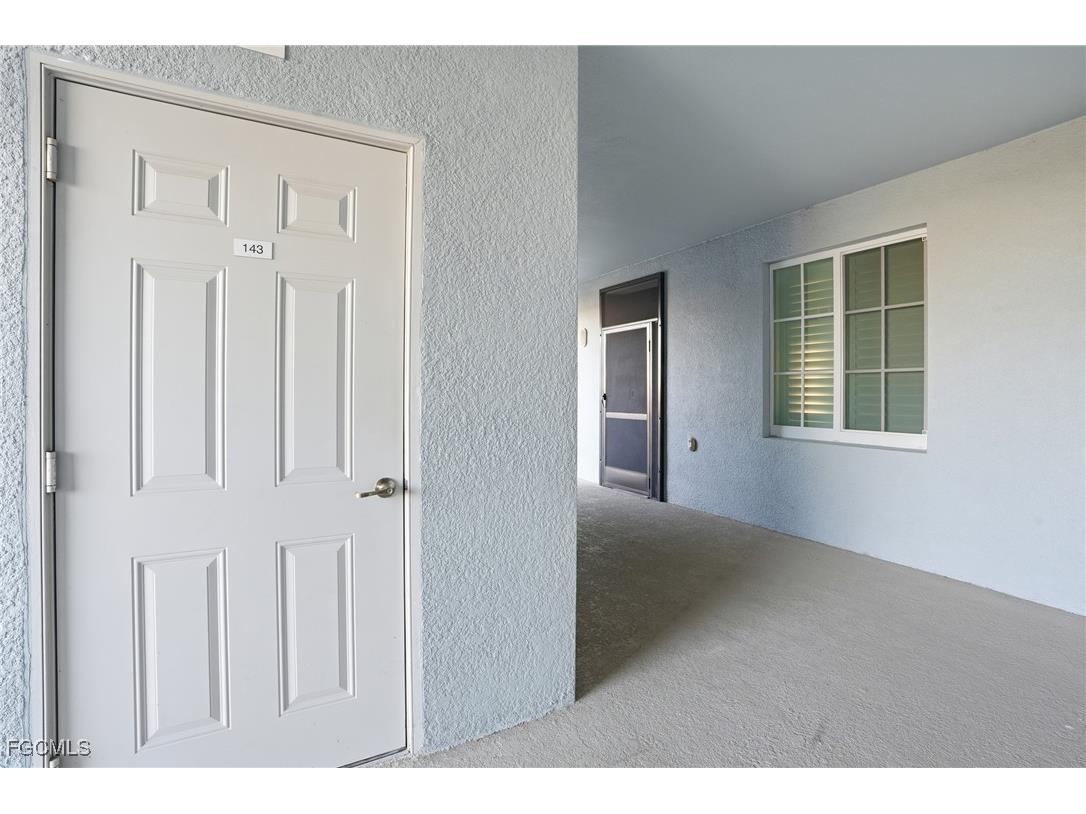 14091 Heritage Landing Boulevard #143 Punta Gorda FL 33955 2025019877 image26