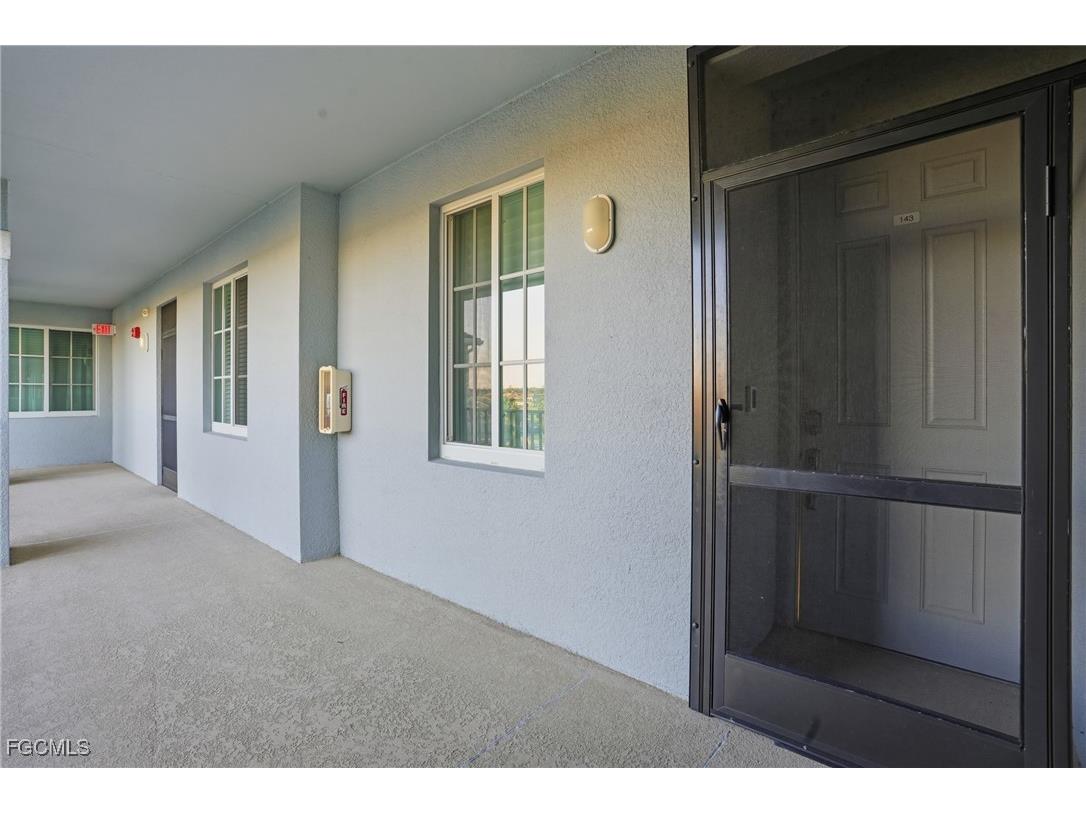 14091 Heritage Landing Boulevard #143 Punta Gorda FL 33955 2025019877 image27