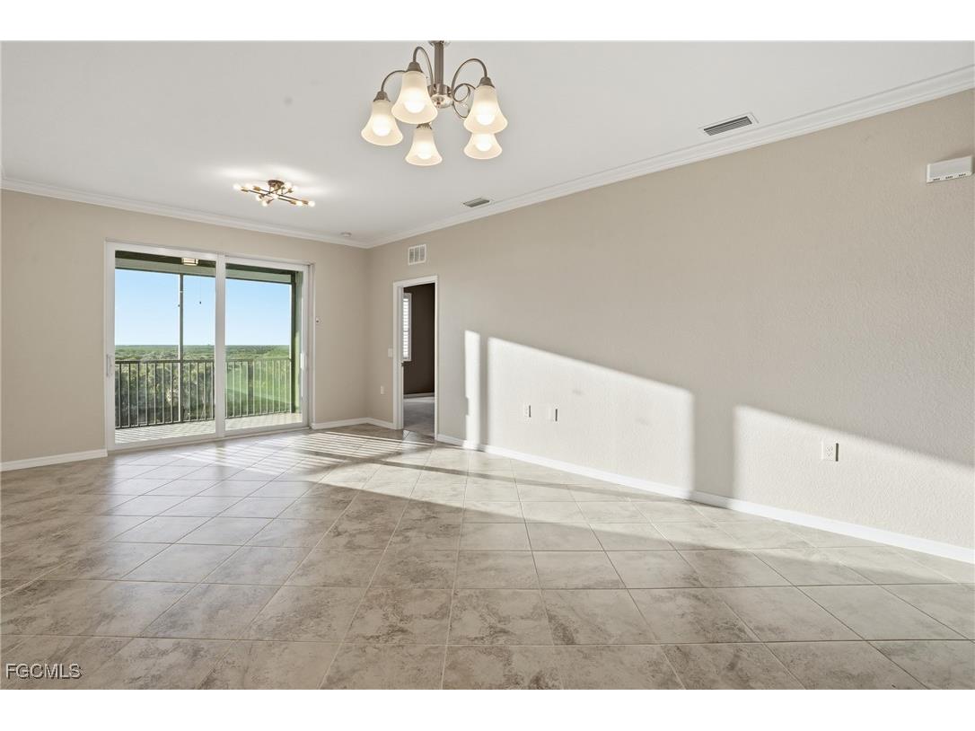 14091 Heritage Landing Boulevard #143 Punta Gorda FL 33955 2025019877 image3